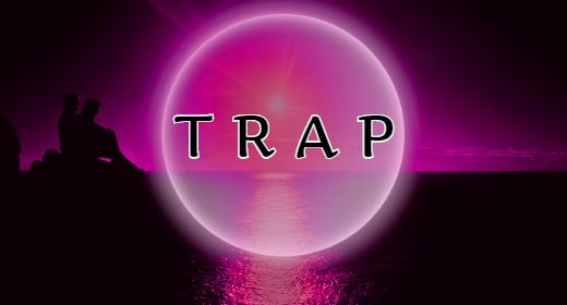 TRAP